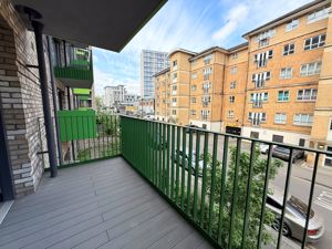 Photo 8- click for photo gallery